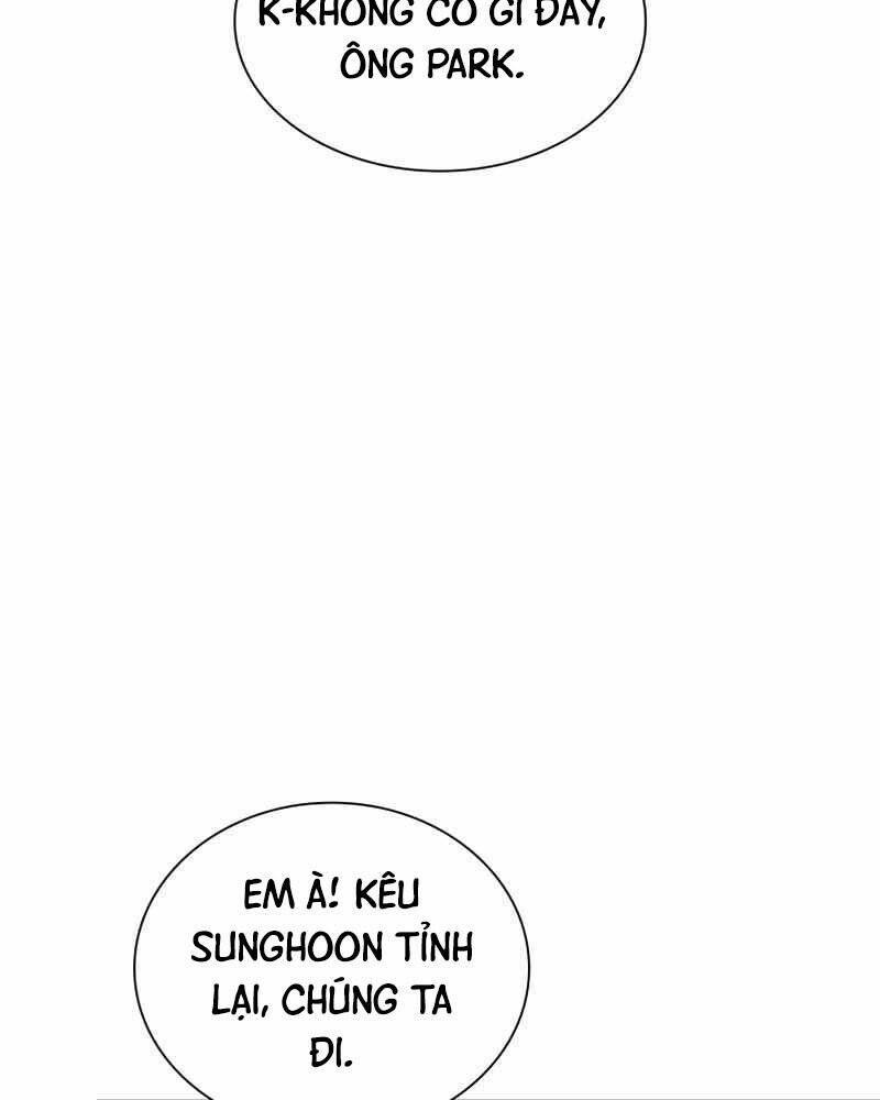 Chương 36 - Trang 88