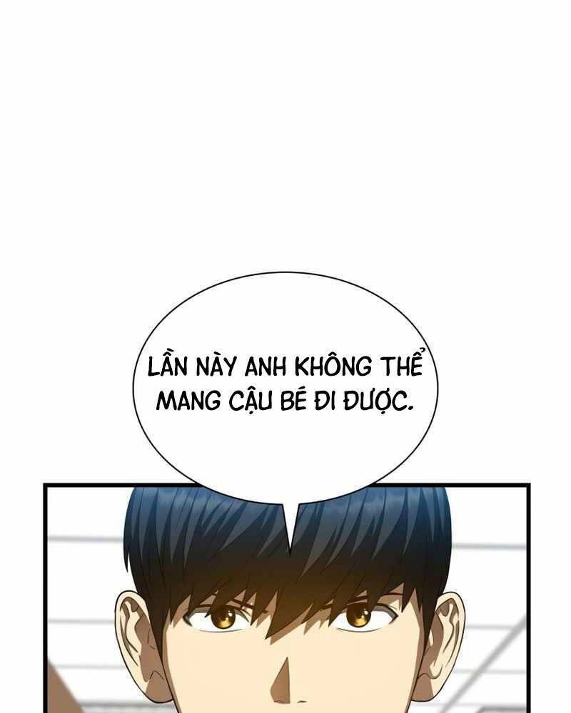 Chương 36 - Trang 90