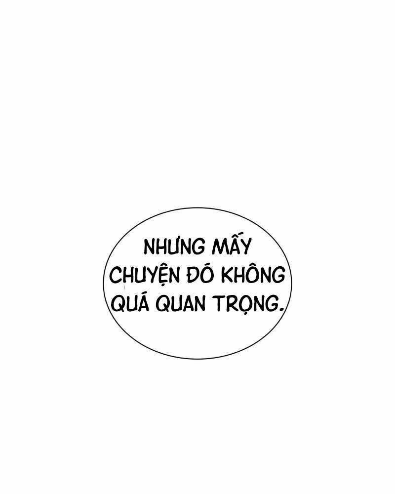 Chương 36 - Trang 10