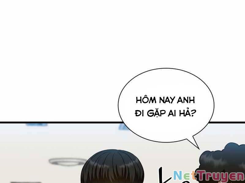 Chương 37 - Trang 168