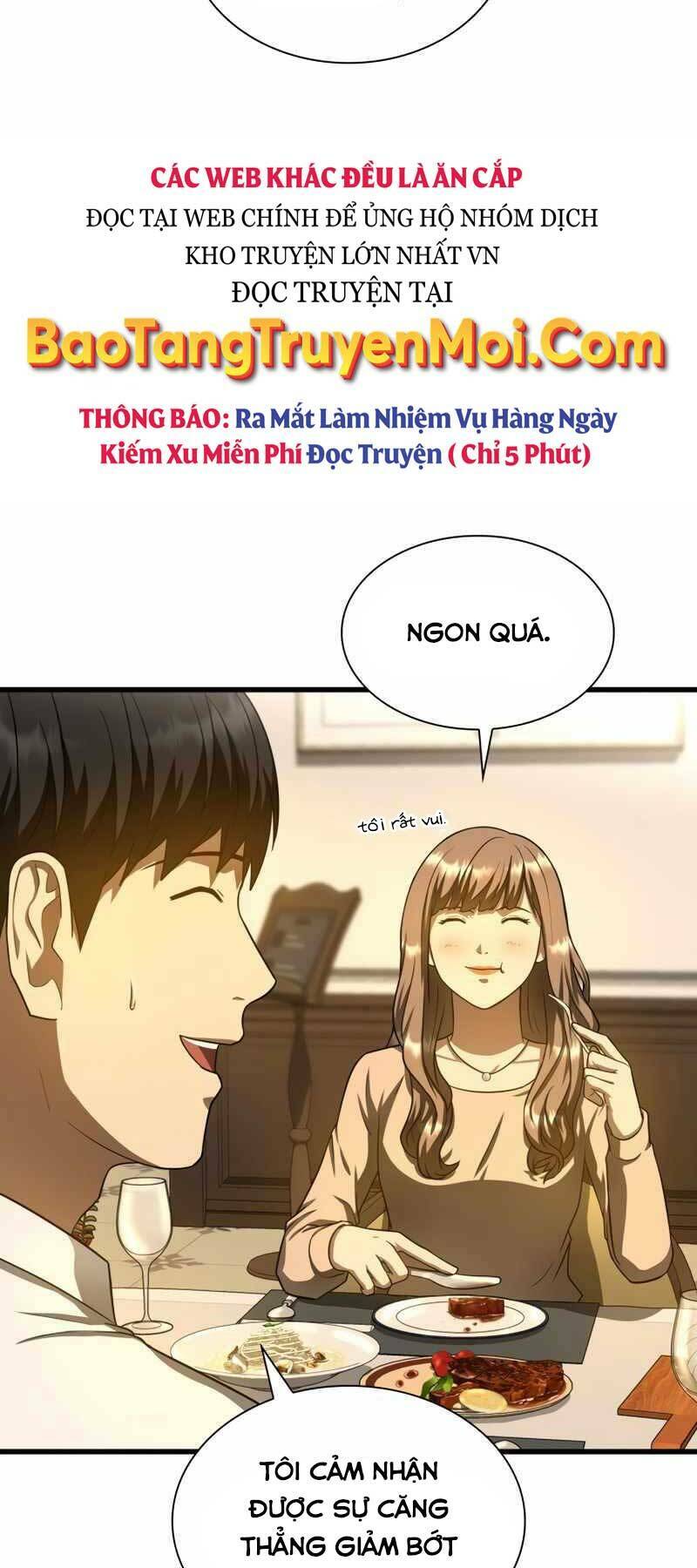 Chương 38 - Trang 2