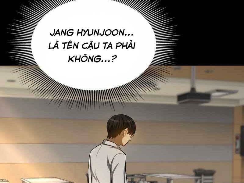 Chương 38 - Trang 104