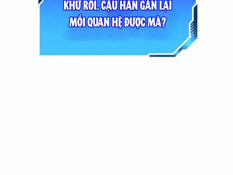 Chương 38 - Trang 179
