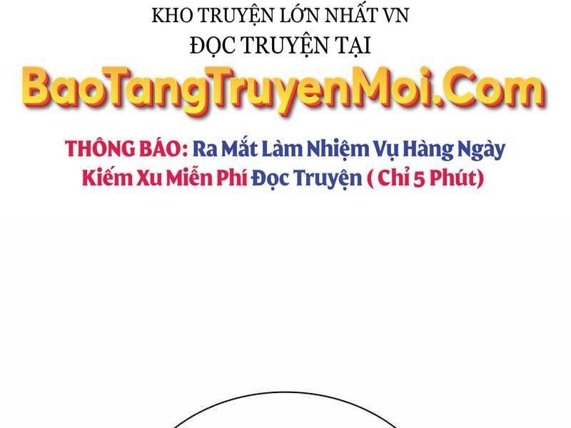 Chương 38 - Trang 188