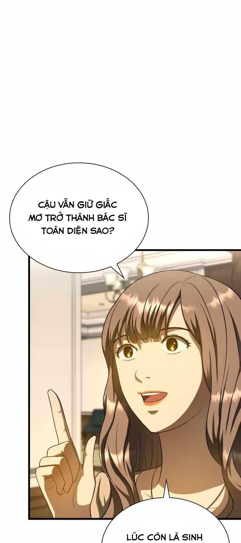 Chương 38 - Trang 4