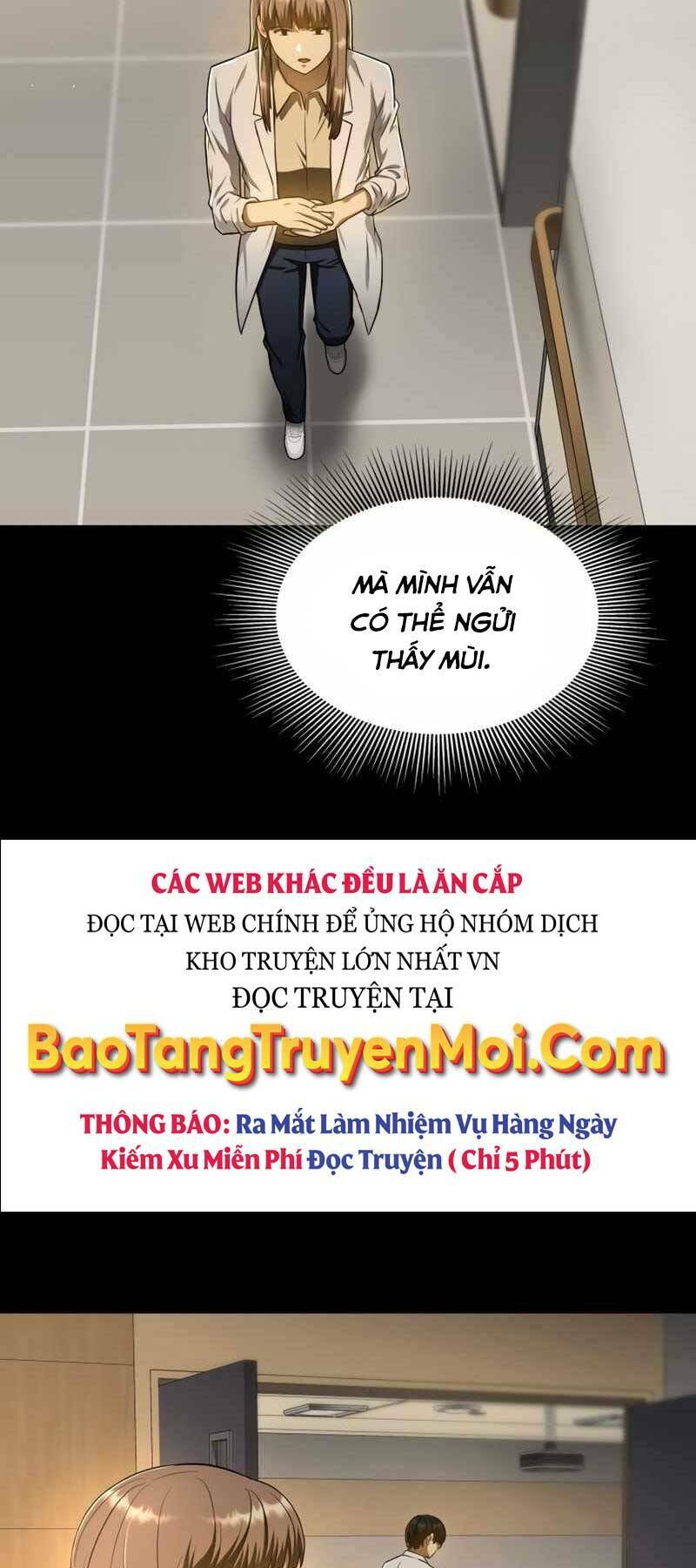 Chương 38 - Trang 33