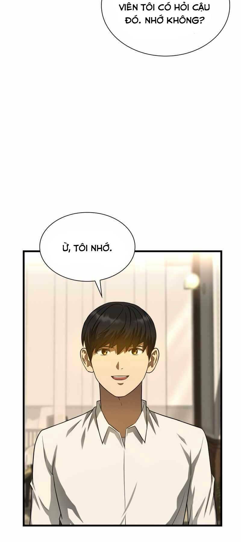 Chương 38 - Trang 5