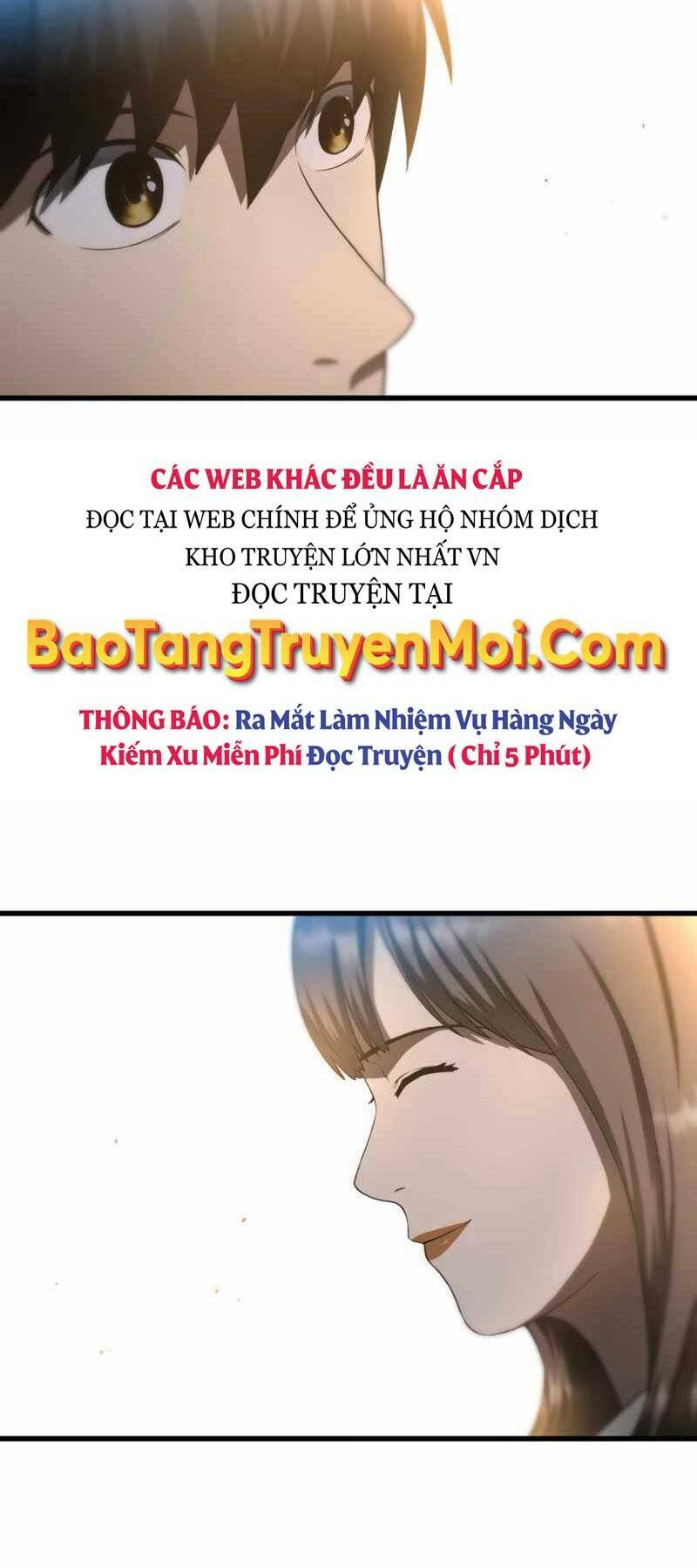 Chương 38 - Trang 49
