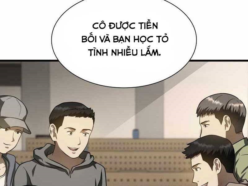 Chương 38 - Trang 66