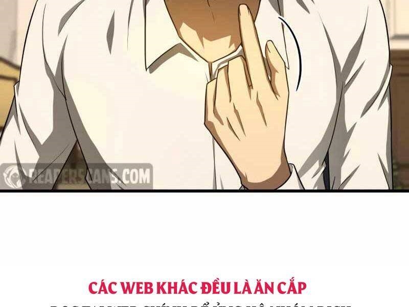 Chương 38 - Trang 69