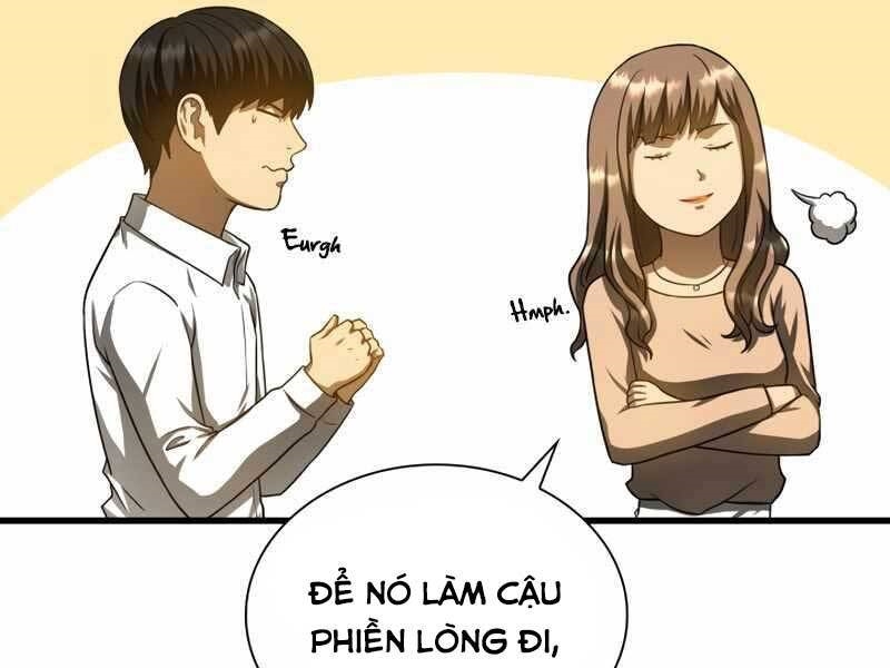 Chương 38 - Trang 80