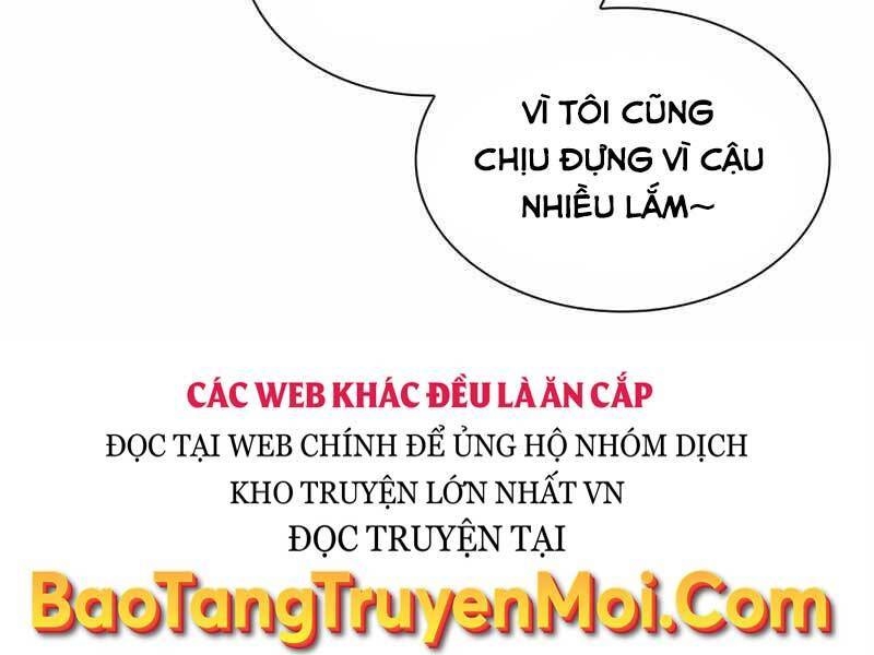 Chương 38 - Trang 81