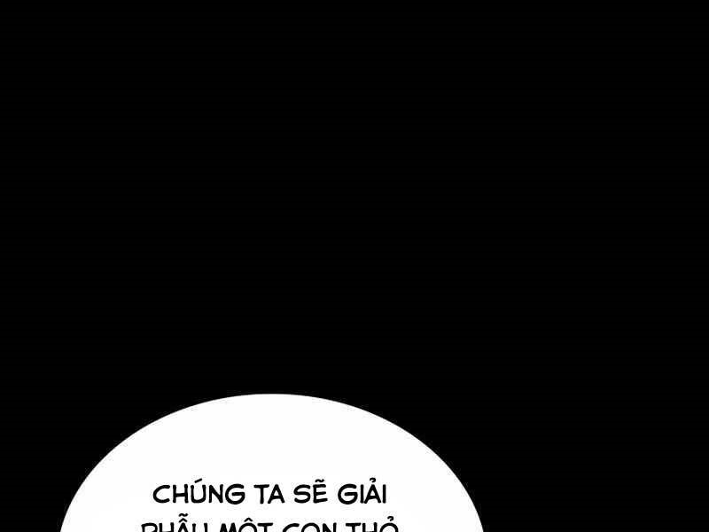 Chương 38 - Trang 86