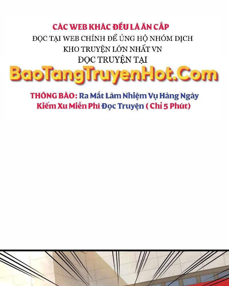 Chương 39 - Trang 1