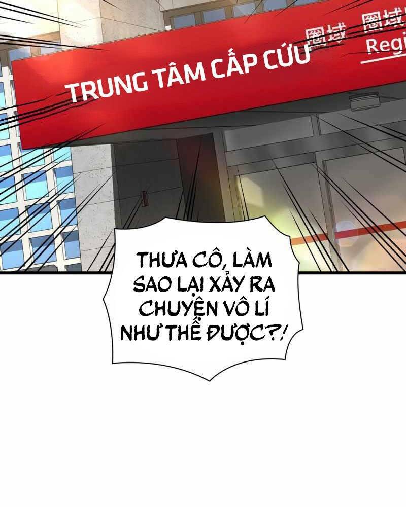 Chương 39 - Trang 2