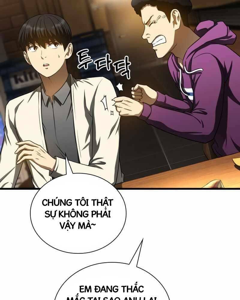 Chương 39 - Trang 101
