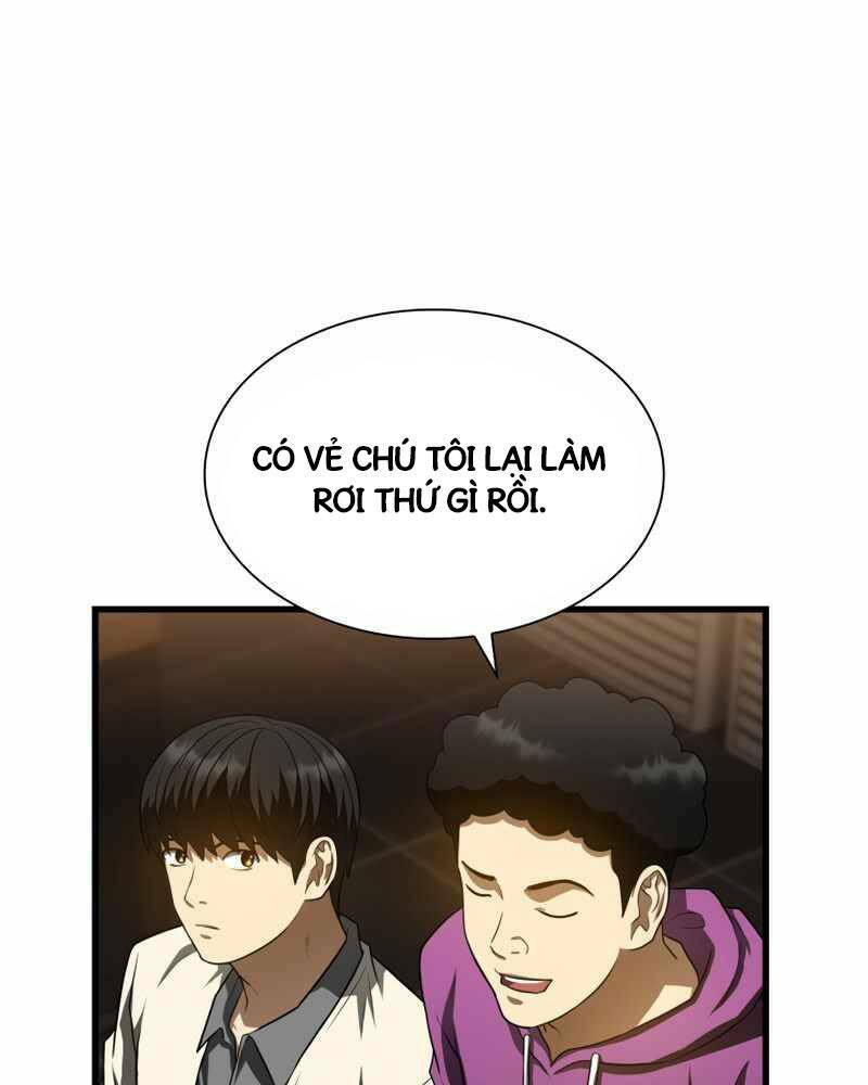 Chương 39 - Trang 109
