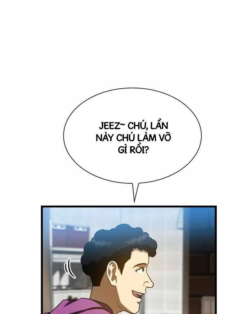 Chương 39 - Trang 111