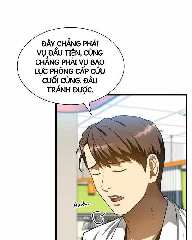 Chương 39 - Trang 20