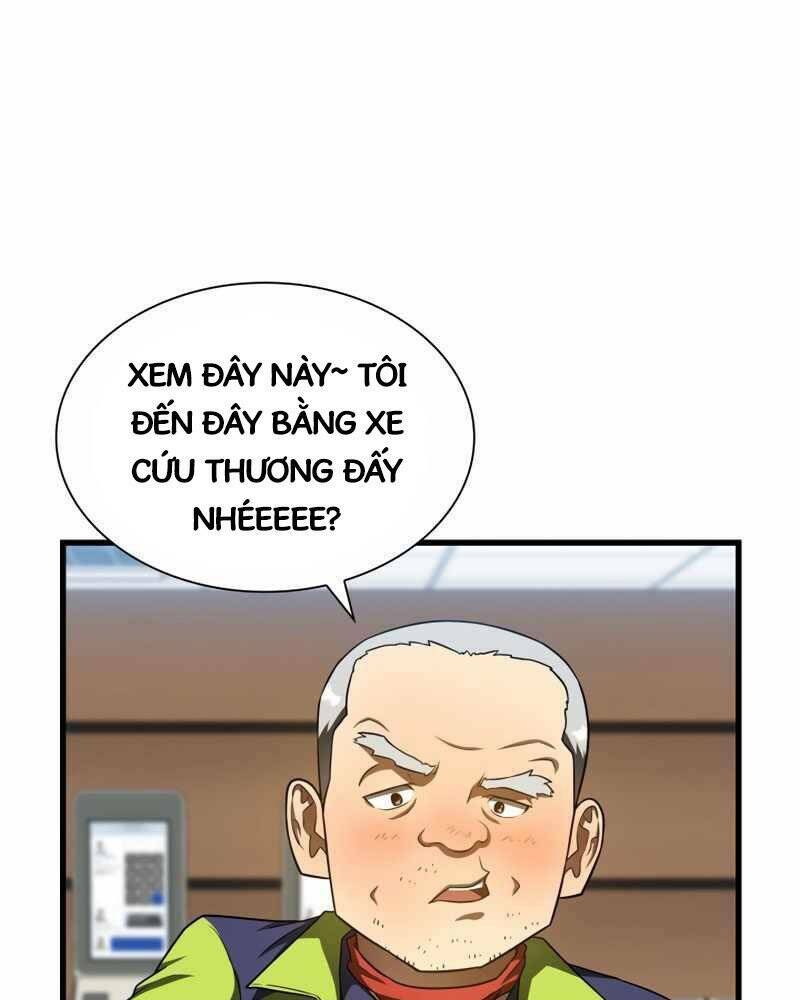 Chương 39 - Trang 3
