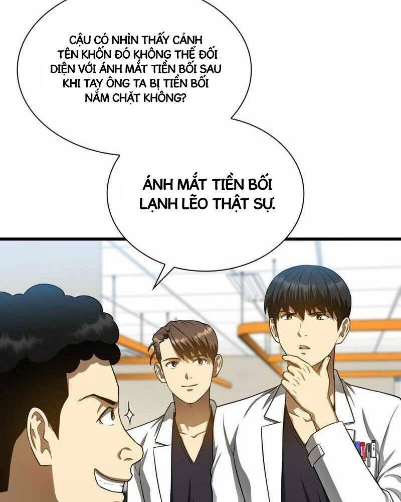 Chương 39 - Trang 22