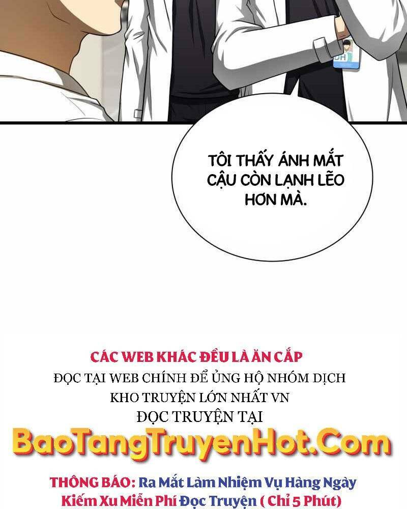 Chương 39 - Trang 23