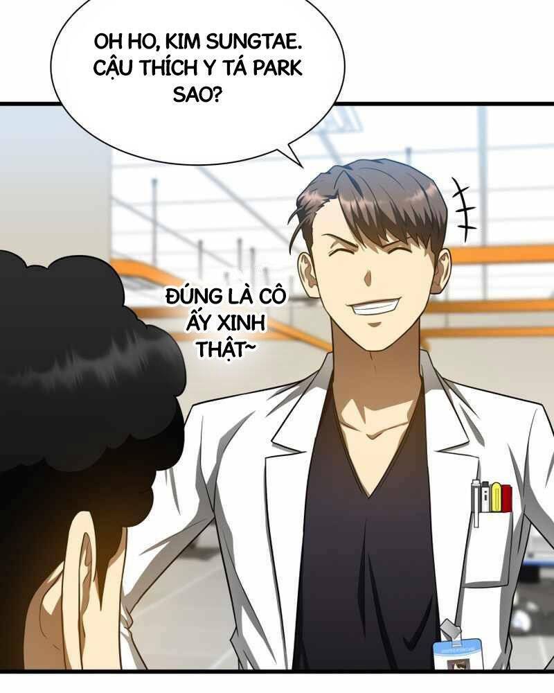 Chương 39 - Trang 27