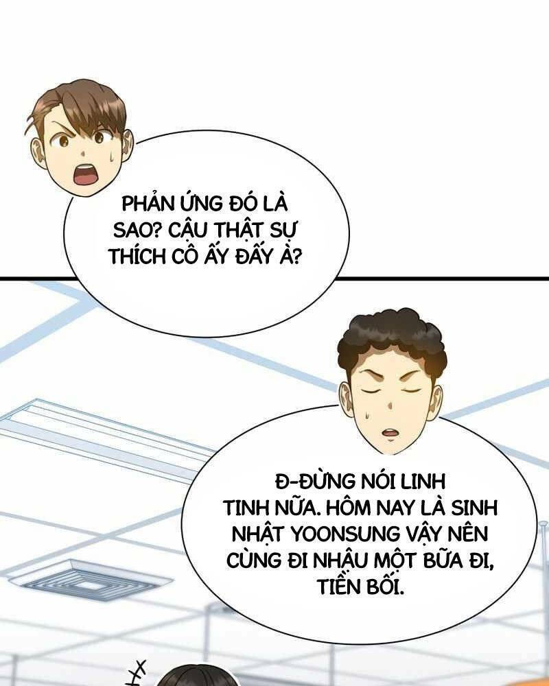 Chương 39 - Trang 30