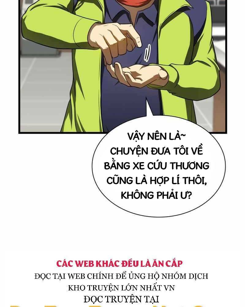 Chương 39 - Trang 4