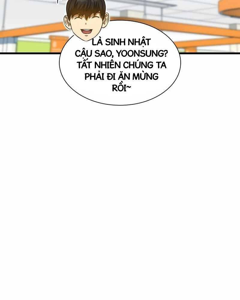 Chương 39 - Trang 31