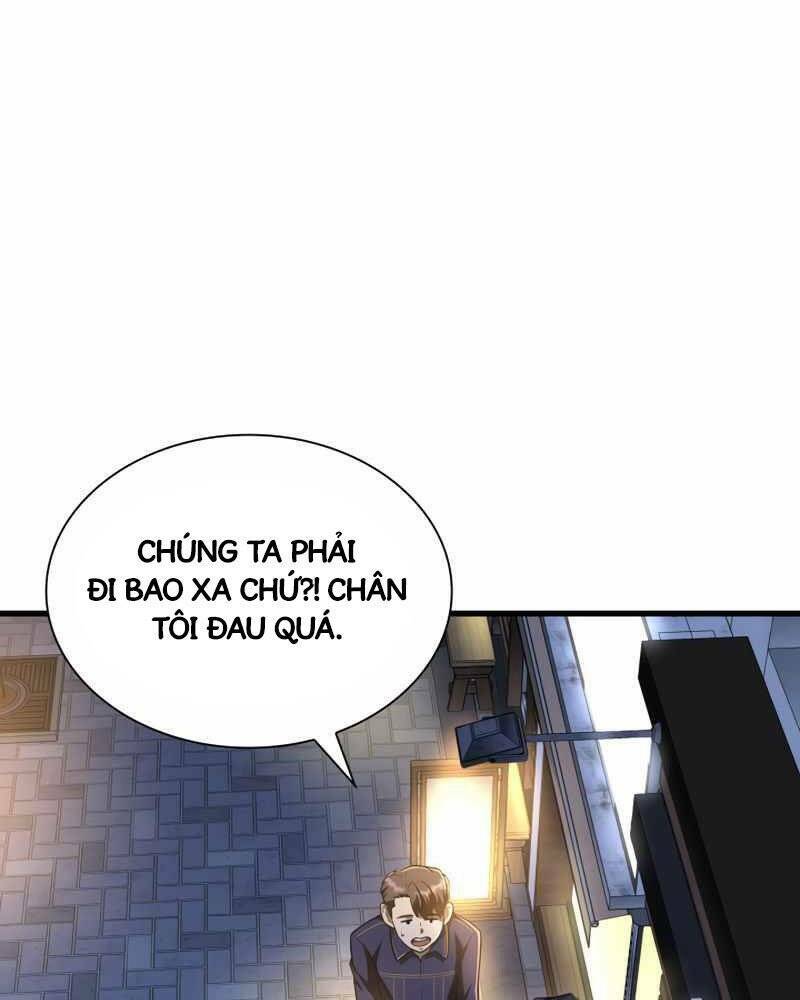 Chương 39 - Trang 32