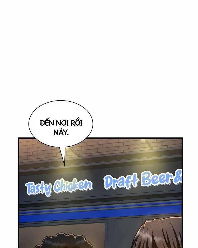 Chương 39 - Trang 34
