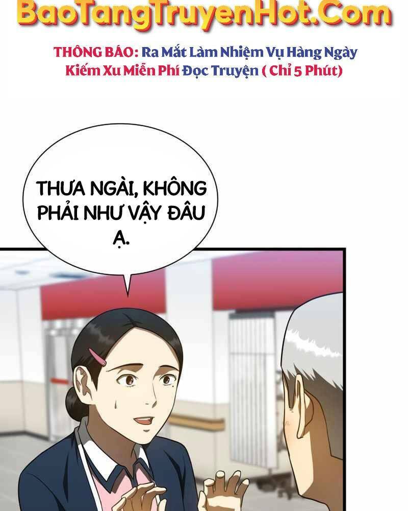 Chương 39 - Trang 5