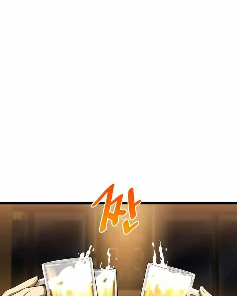 Chương 39 - Trang 42