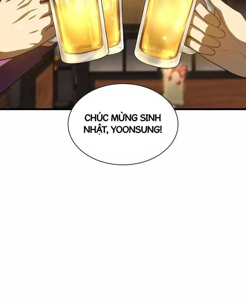 Chương 39 - Trang 43