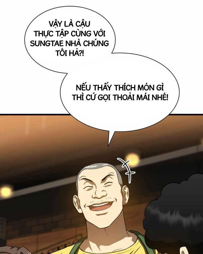 Chương 39 - Trang 44