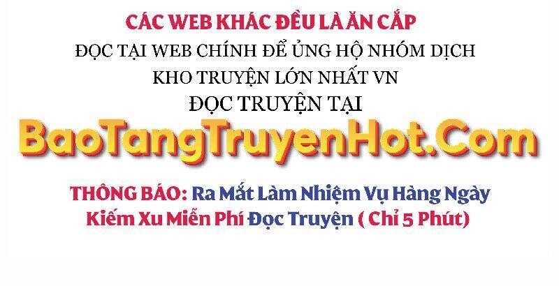 Chương 39 - Trang 48