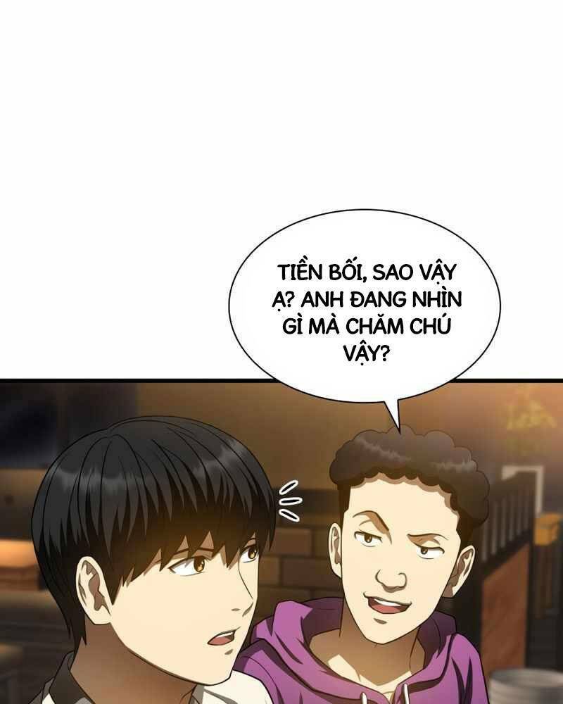Chương 39 - Trang 53