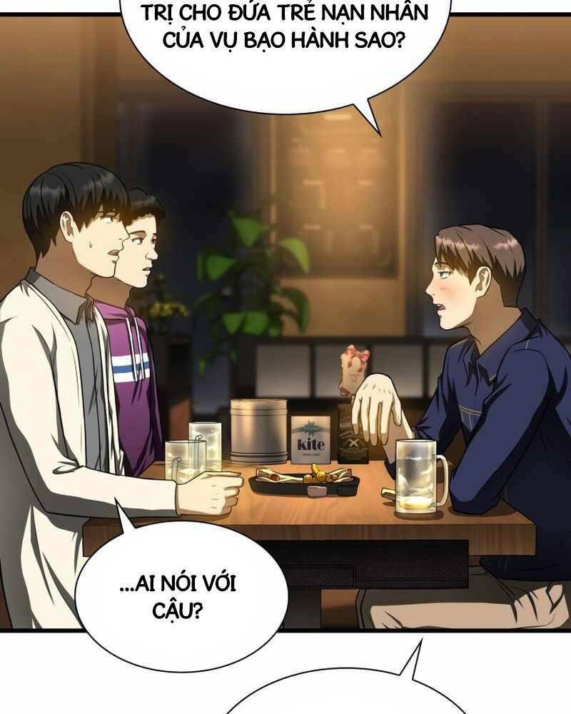 Chương 39 - Trang 58