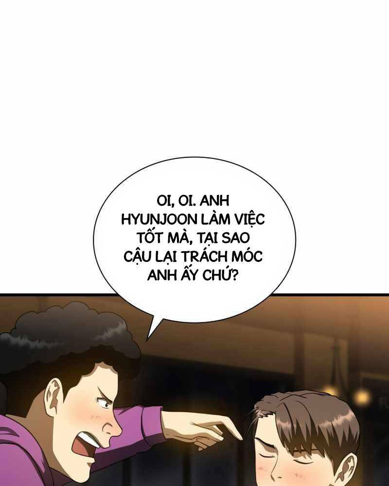 Chương 39 - Trang 63