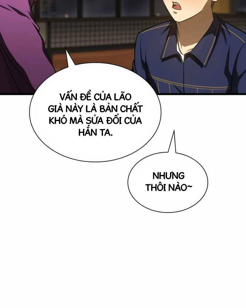 Chương 39 - Trang 64