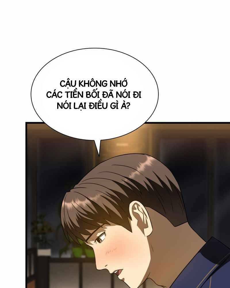 Chương 39 - Trang 65