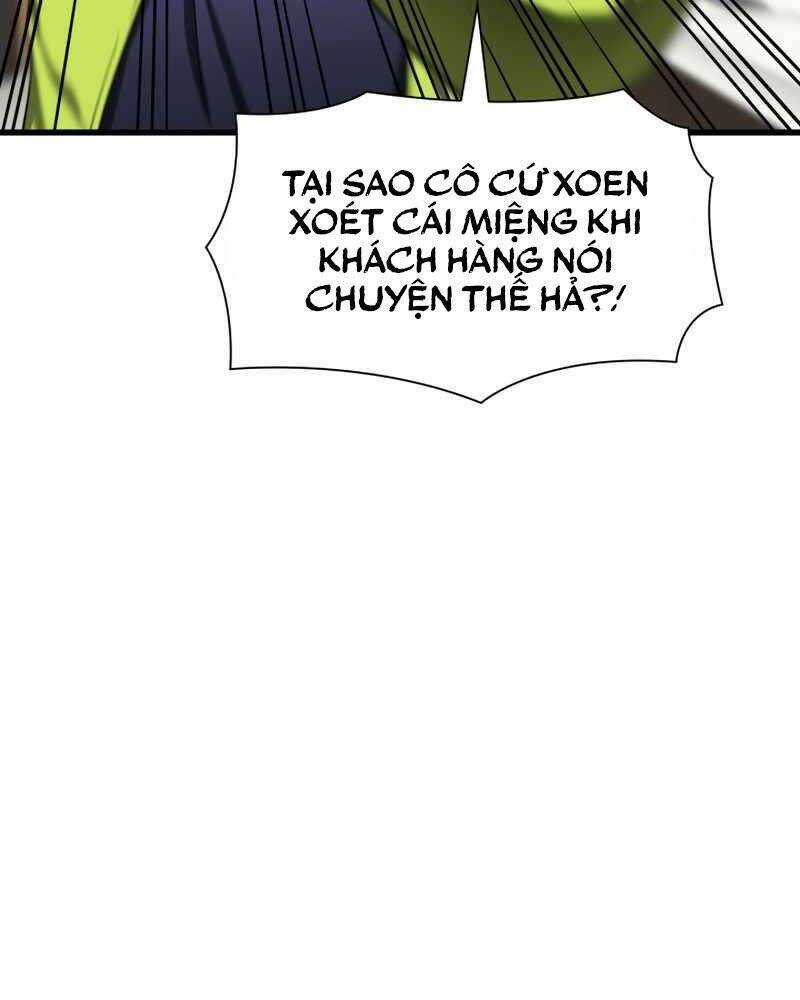 Chương 39 - Trang 8