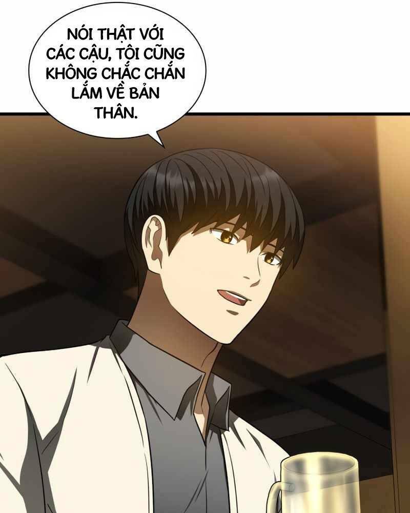 Chương 39 - Trang 73