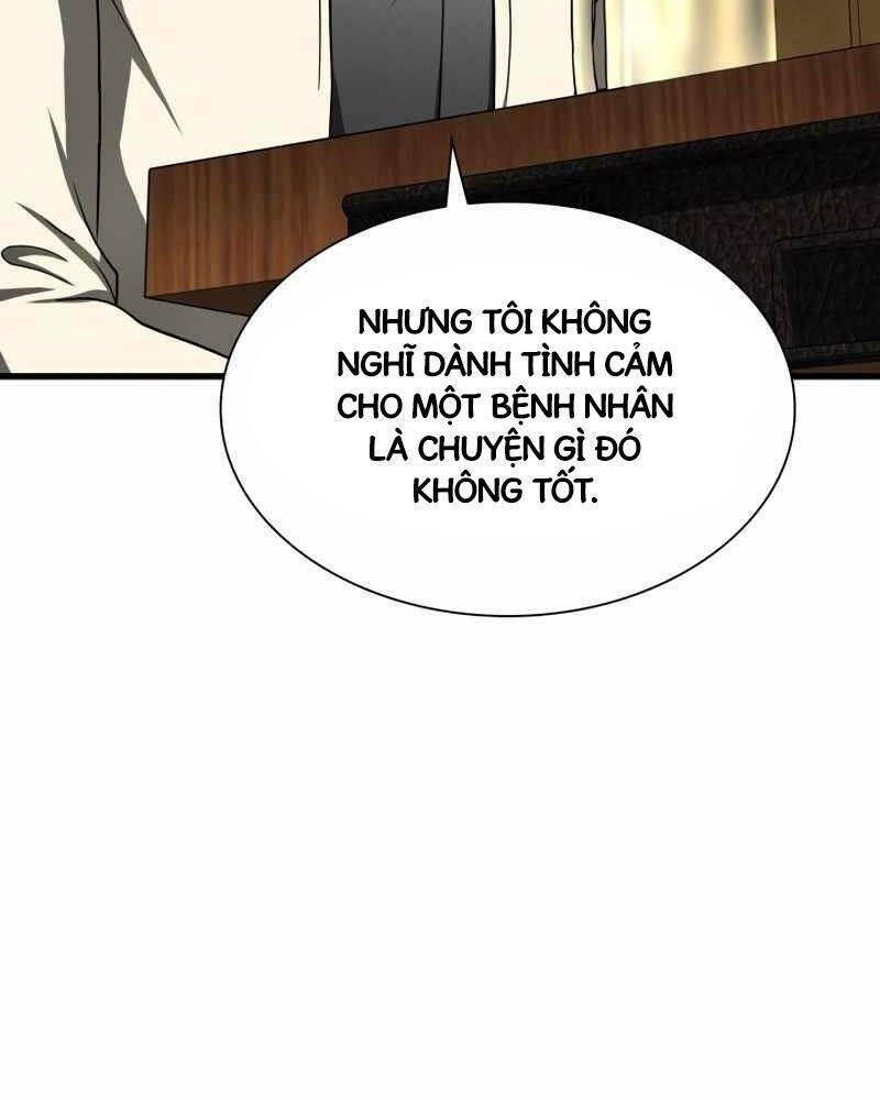 Chương 39 - Trang 74