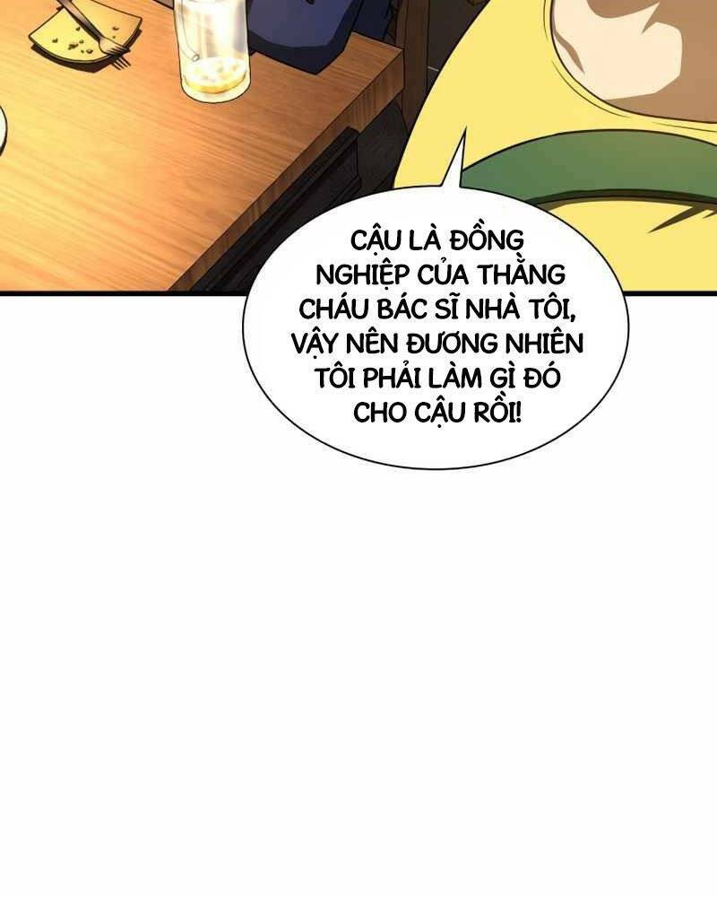 Chương 39 - Trang 82