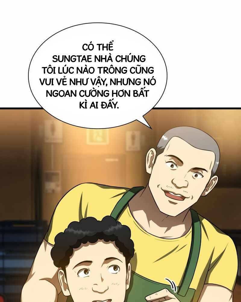 Chương 39 - Trang 83