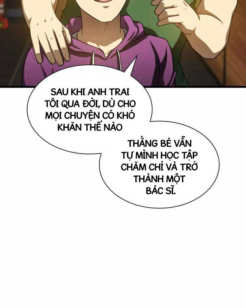 Chương 39 - Trang 84