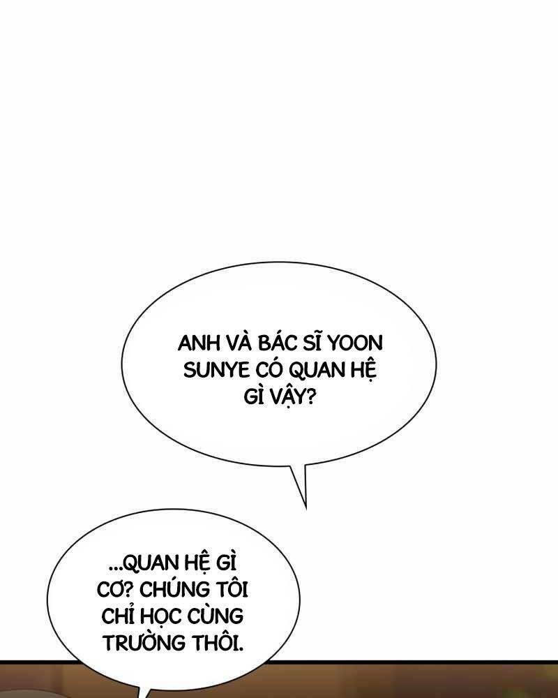 Chương 39 - Trang 92