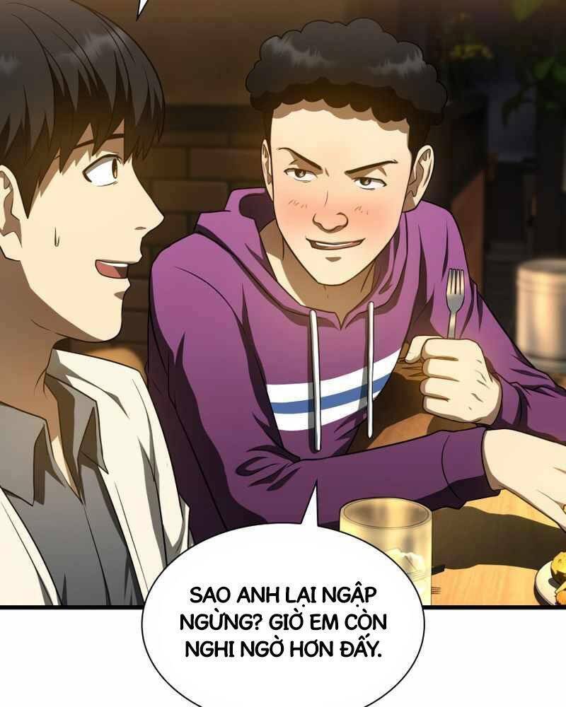 Chương 39 - Trang 93